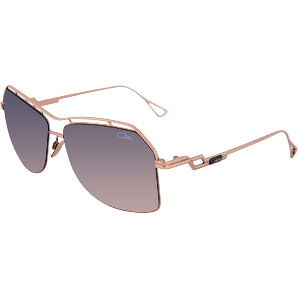 Model 9501 col. 003