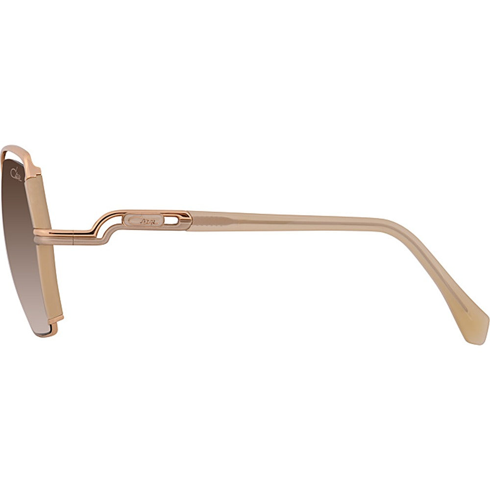 Occhiale da sole Cazal Model 9502 col. 003