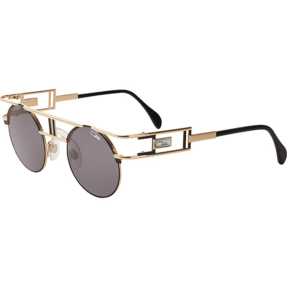 Occhiale da sole Cazal Model 958 col. 302