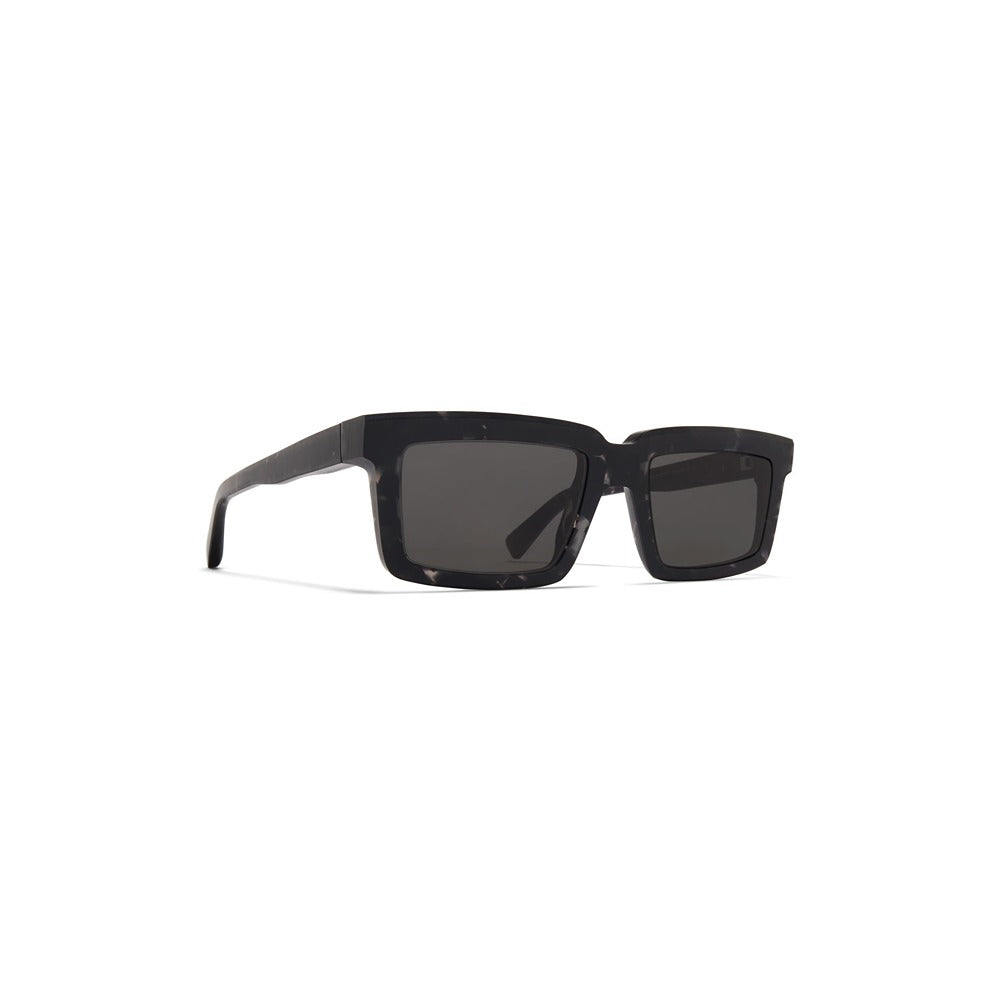 Occhiale da sole Mykita Model Dakar C178 col. 801