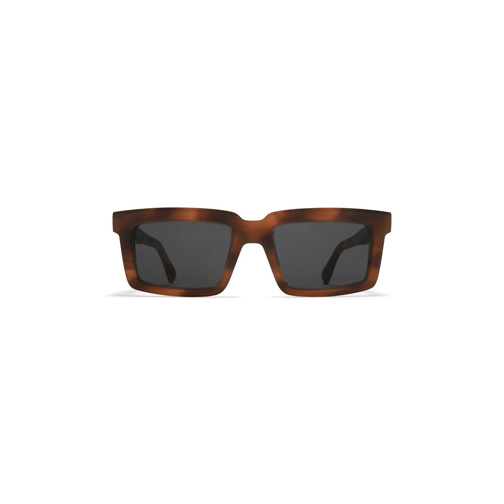 Occhiale da sole Mykita Model Dakar C179 col. 802