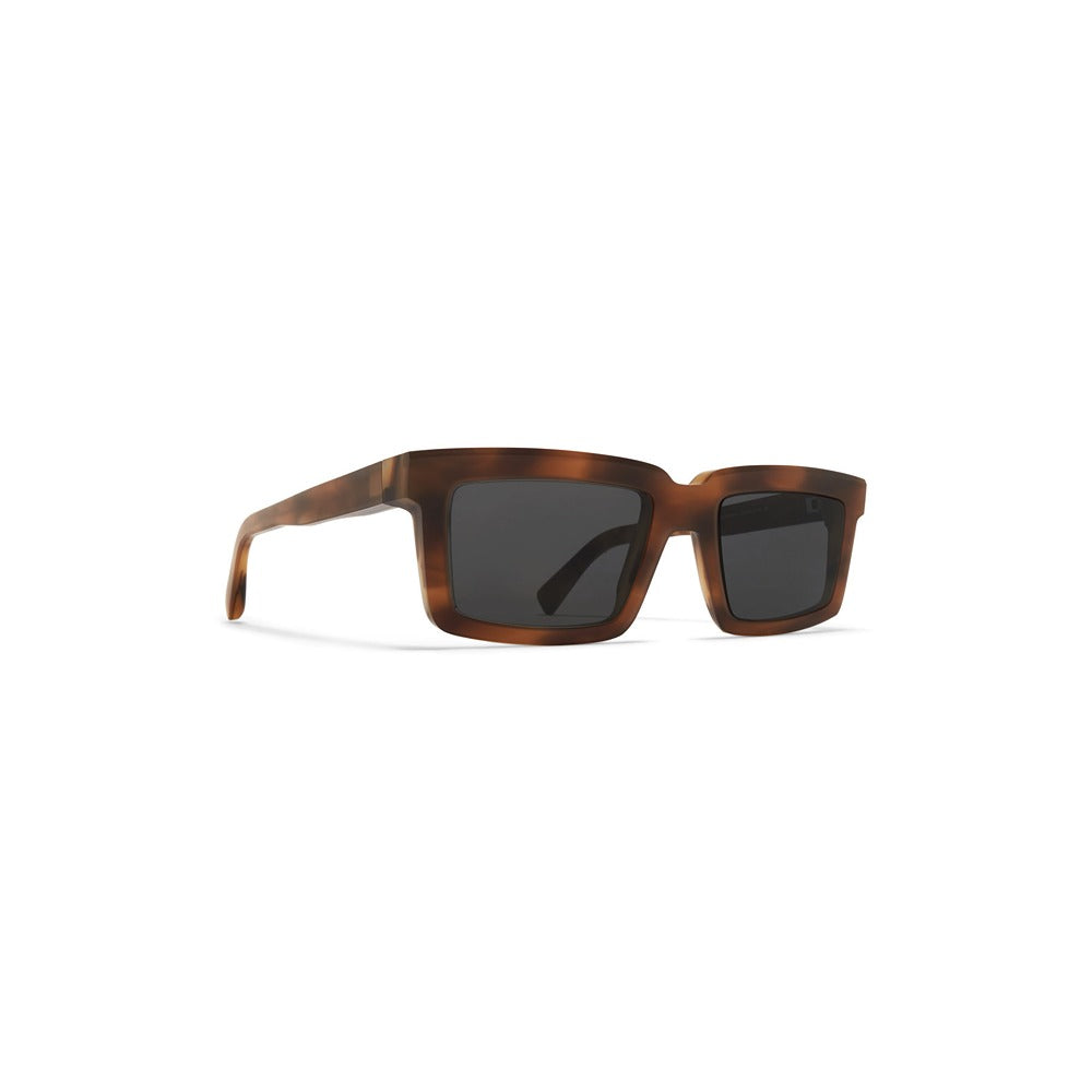 Occhiale da sole Mykita Model Dakar C179 col. 802