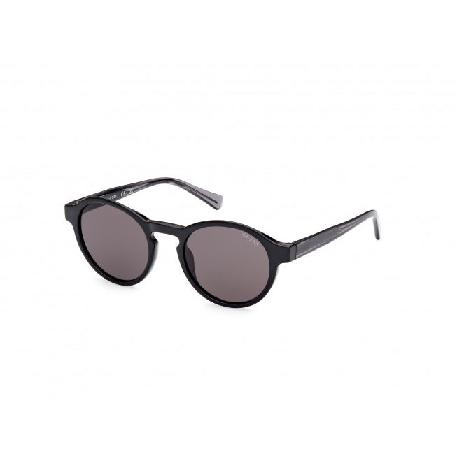 Occhiale da sole Guess GU00049 col. 01A