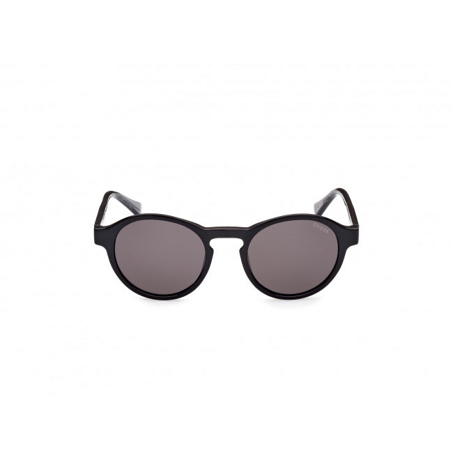 Occhiale da sole Guess GU00049 col. 01A