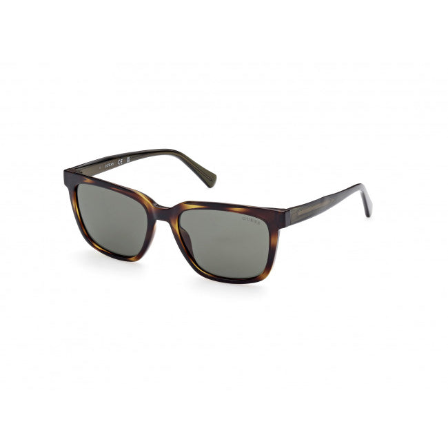 GU00050 col. 52N
