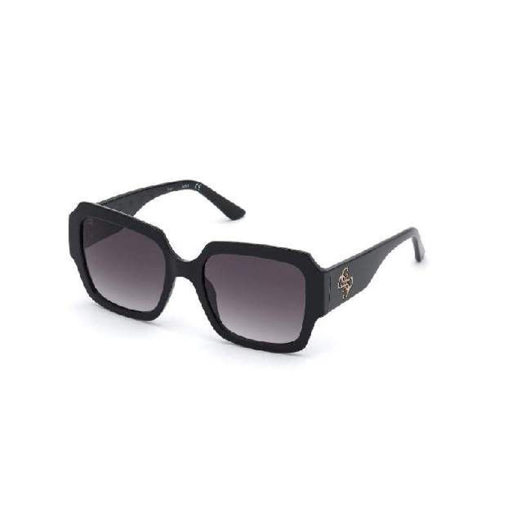 Occhiale da sole Guess GU7681 col. 01B