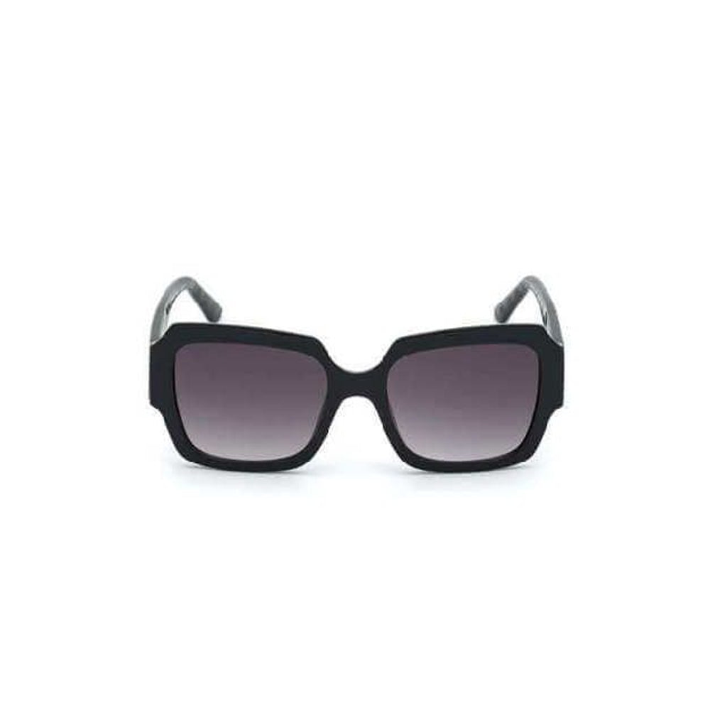 Occhiale da sole Guess GU7681 col. 01B