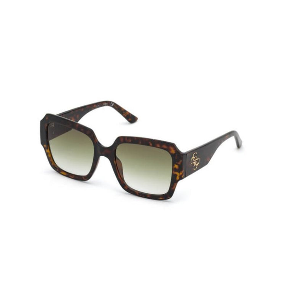 GU7681 col. 52P
