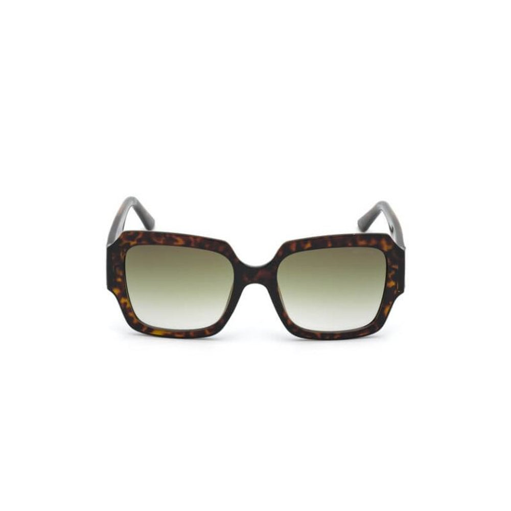 GU7681 col. 52P
