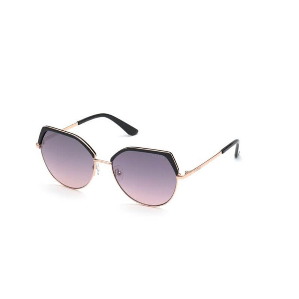 GU7736 col. 01U