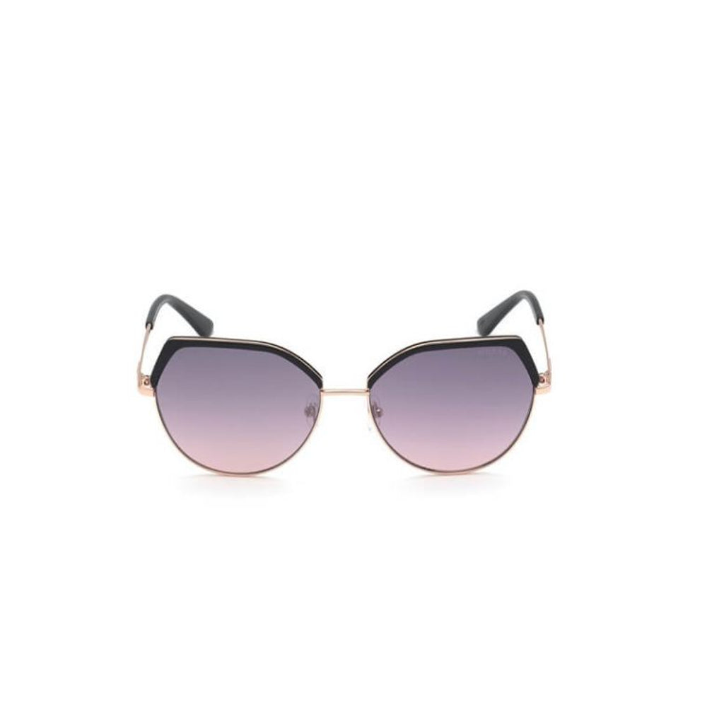 GU7736 col. 01U