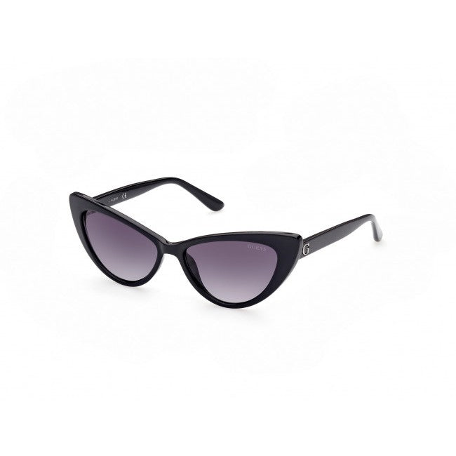 GU7830 col. 01B