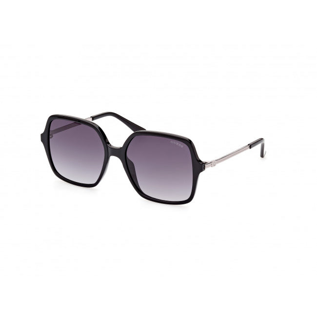 GU7845 col. 01B