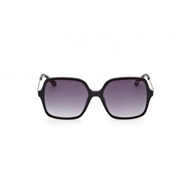 GU7845 col. 01B