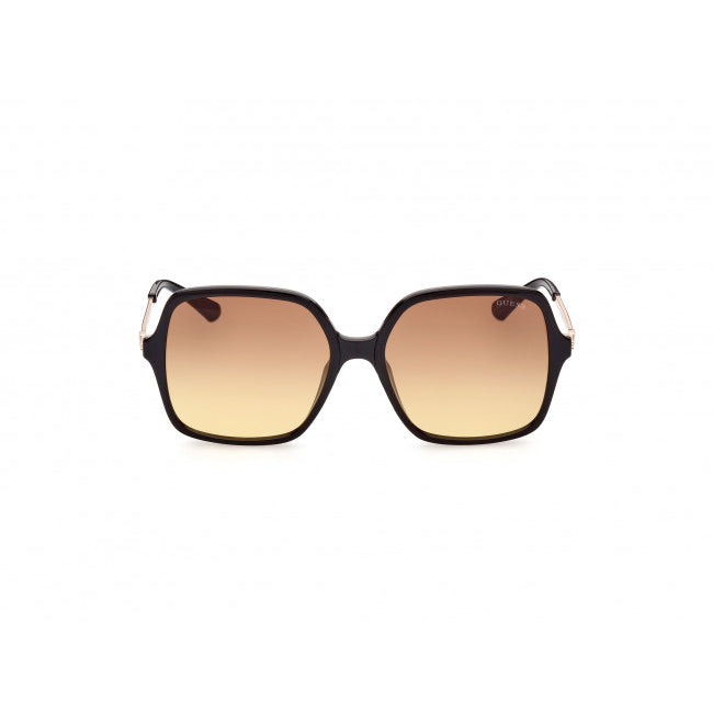 GU7845 col. 01F