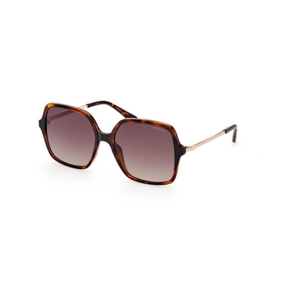 Occhiale da sole Guess GU7845 col. 52F