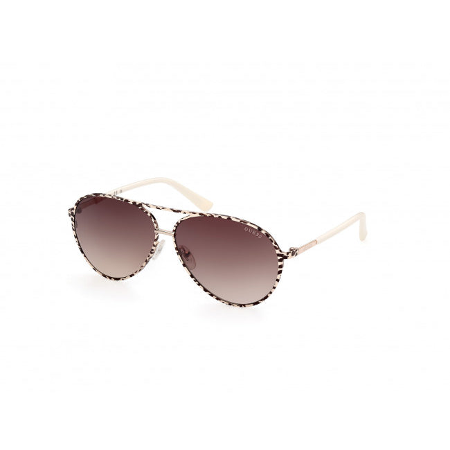GU7847 col. 33F