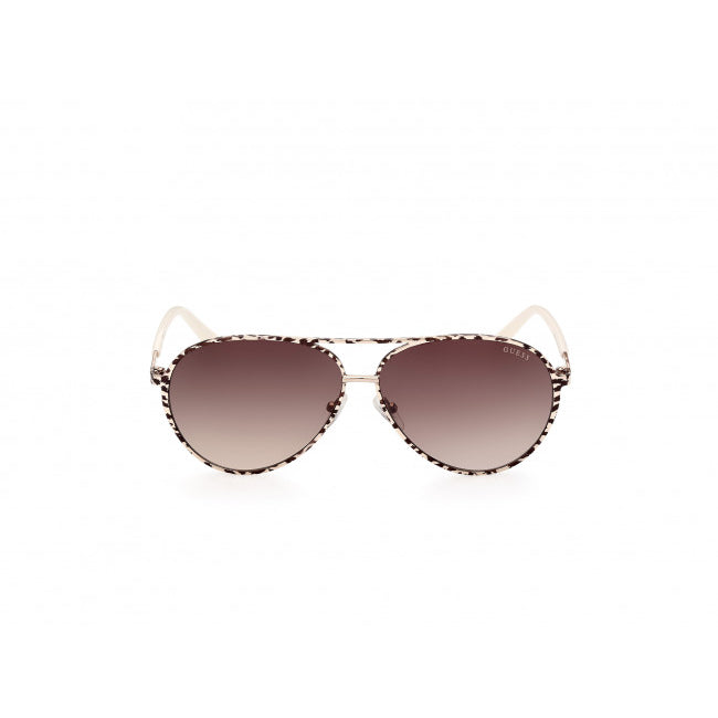 GU7847 col. 33F