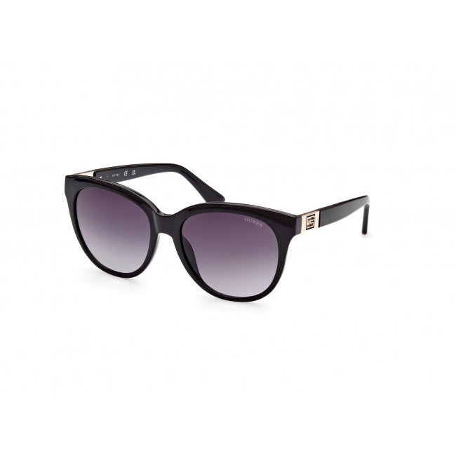GU7850 col. 01B