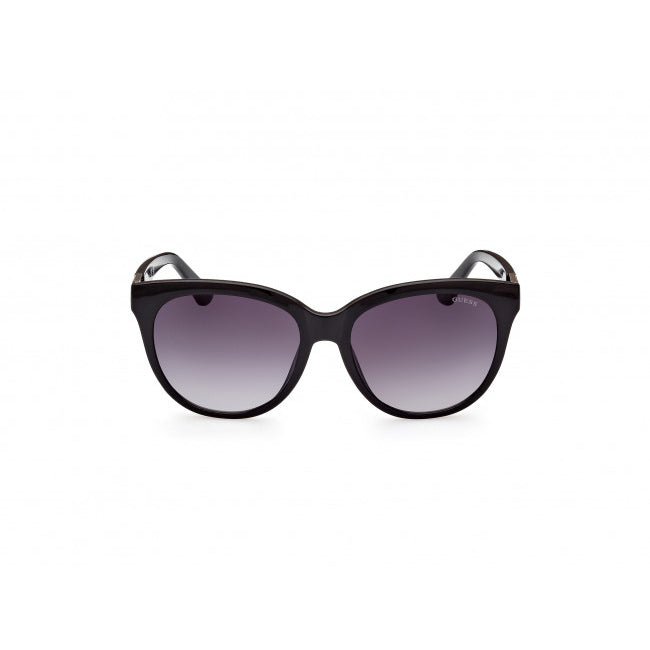 GU7850 col. 01B