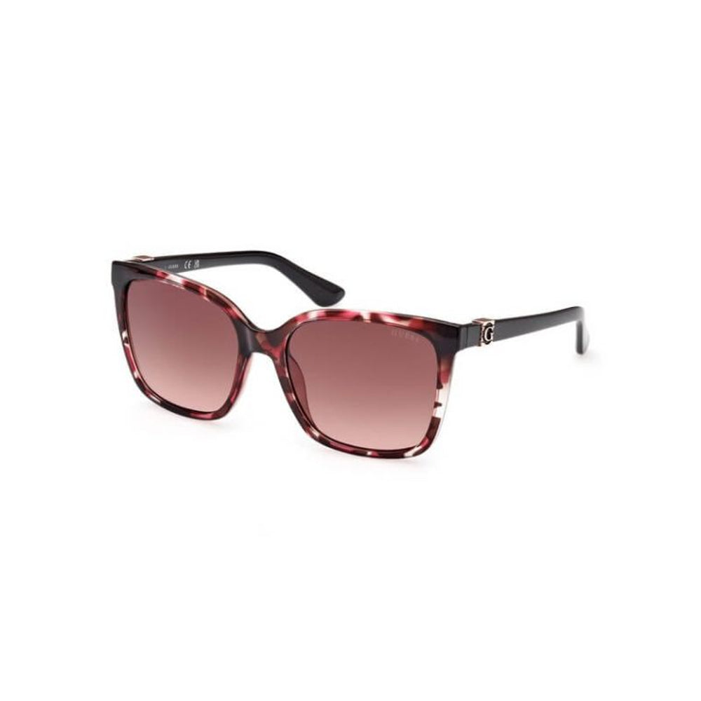GU7865 col. 55T