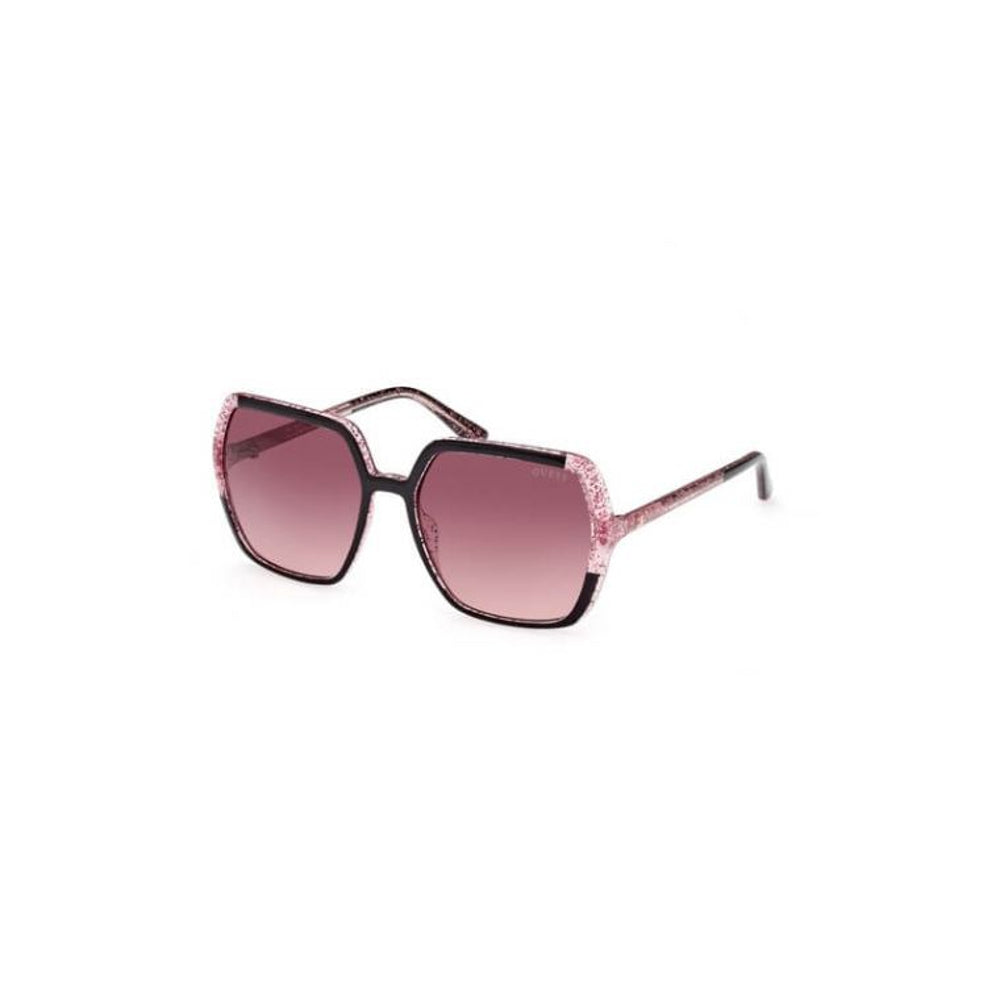 GU7883 col. 01T