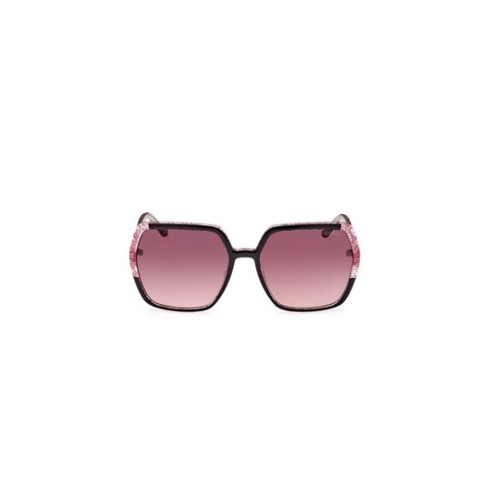 GU7883 col. 01T