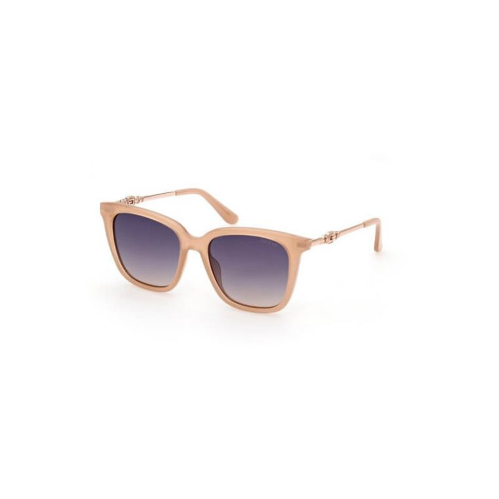 Occhiale da sole Guess GU7886 col. 57B