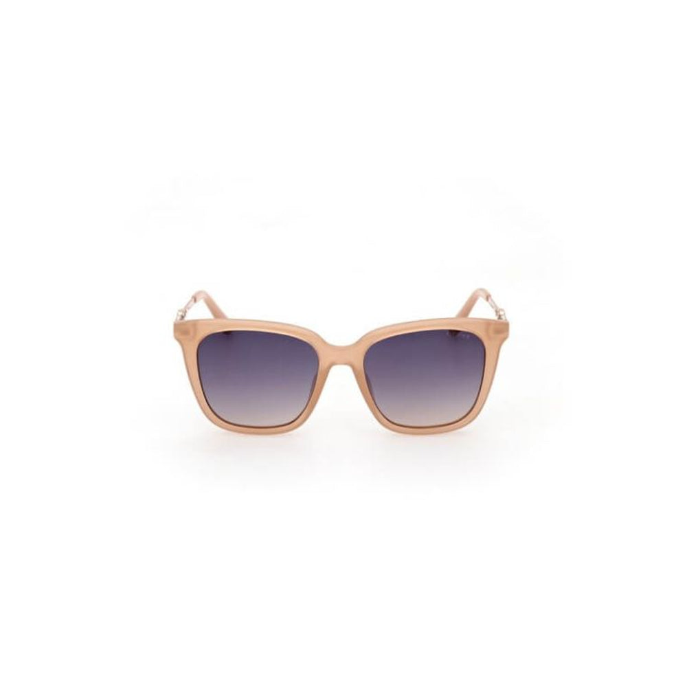 Occhiale da sole Guess GU7886 col. 57B