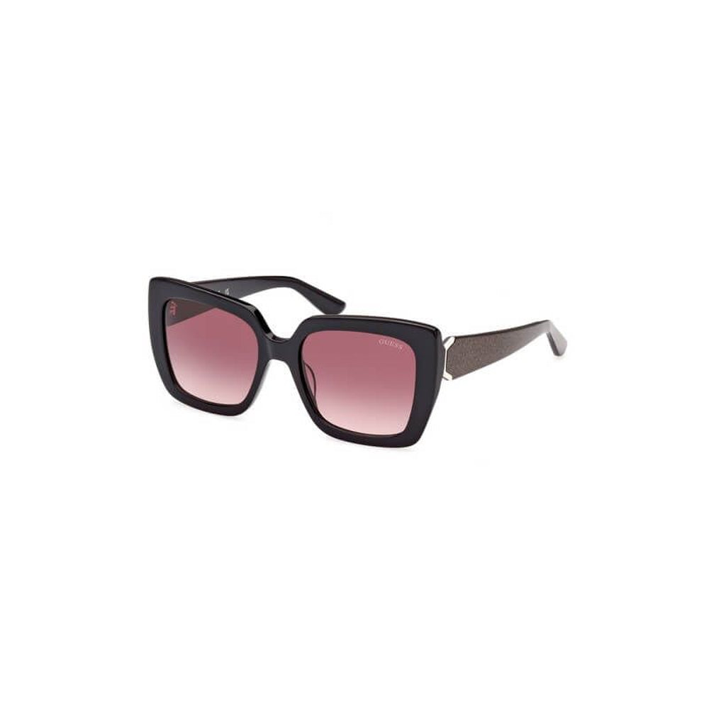 Occhiale da sole Guess GU7889 col. 01T
