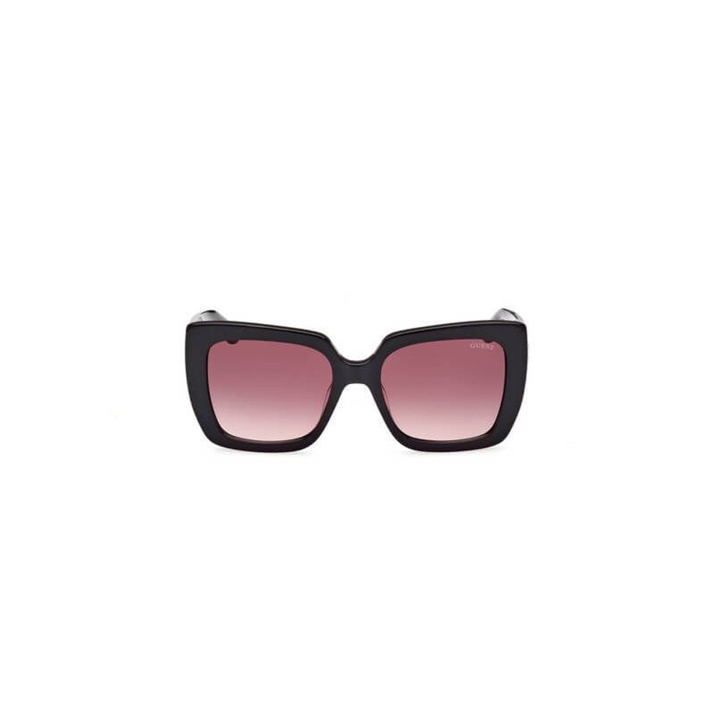 Occhiale da sole Guess GU7889 col. 01T