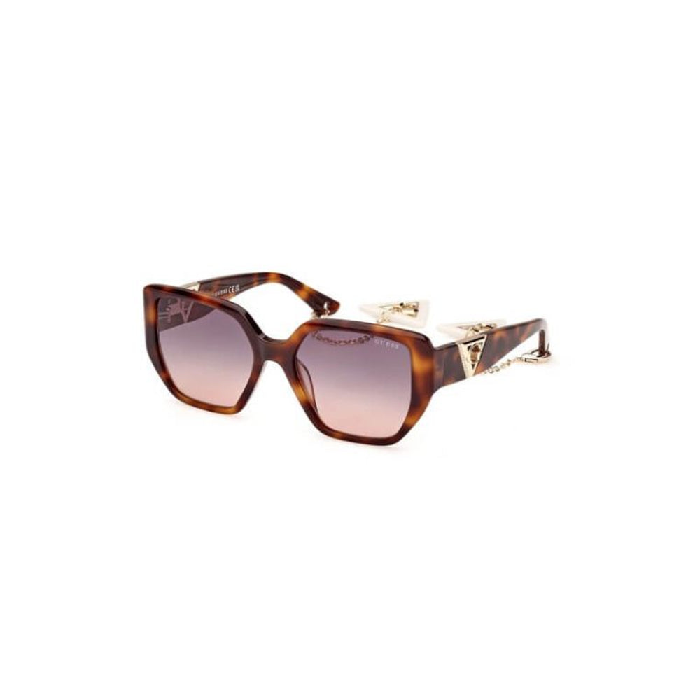 GU7892 col. 52B