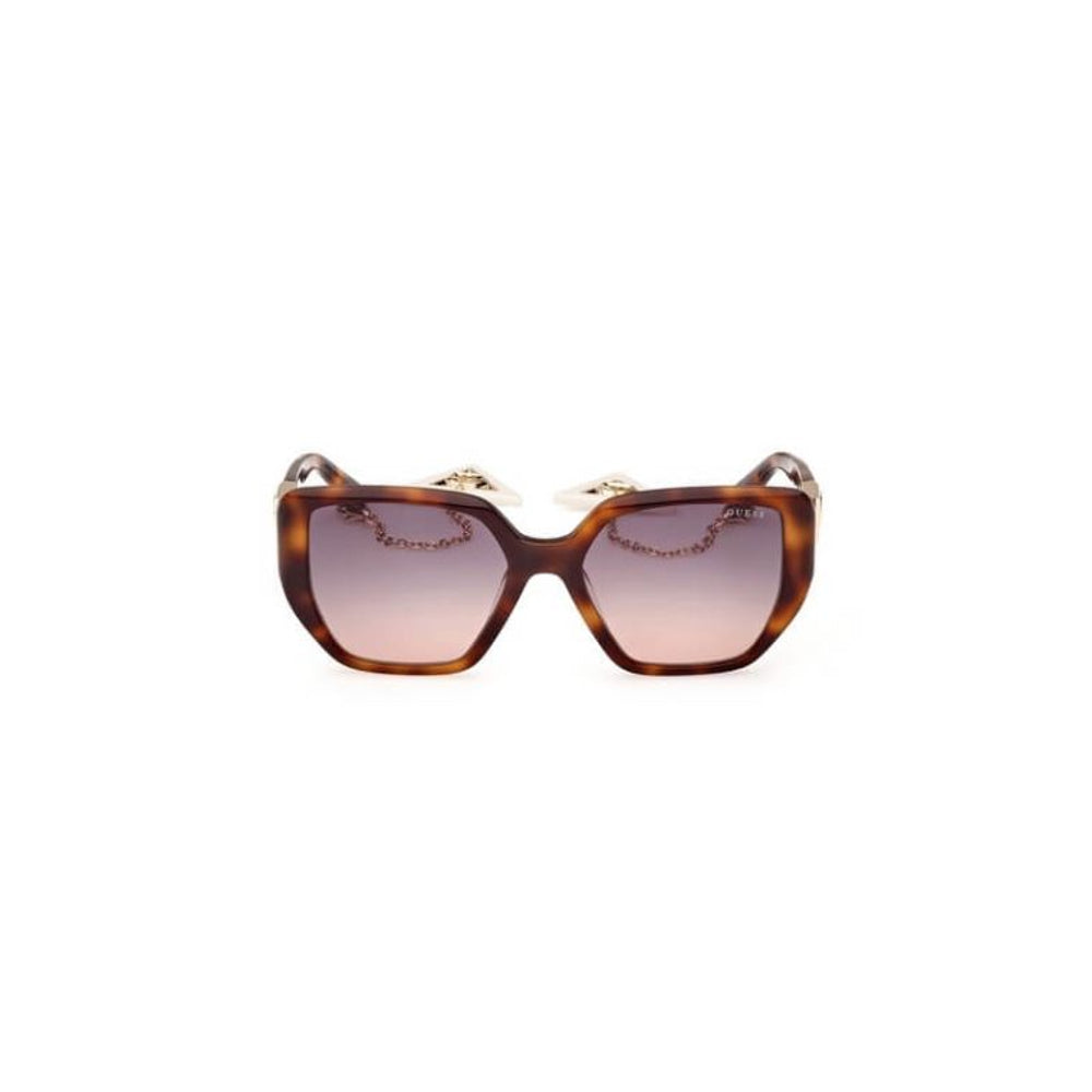 GU7892 col. 52B