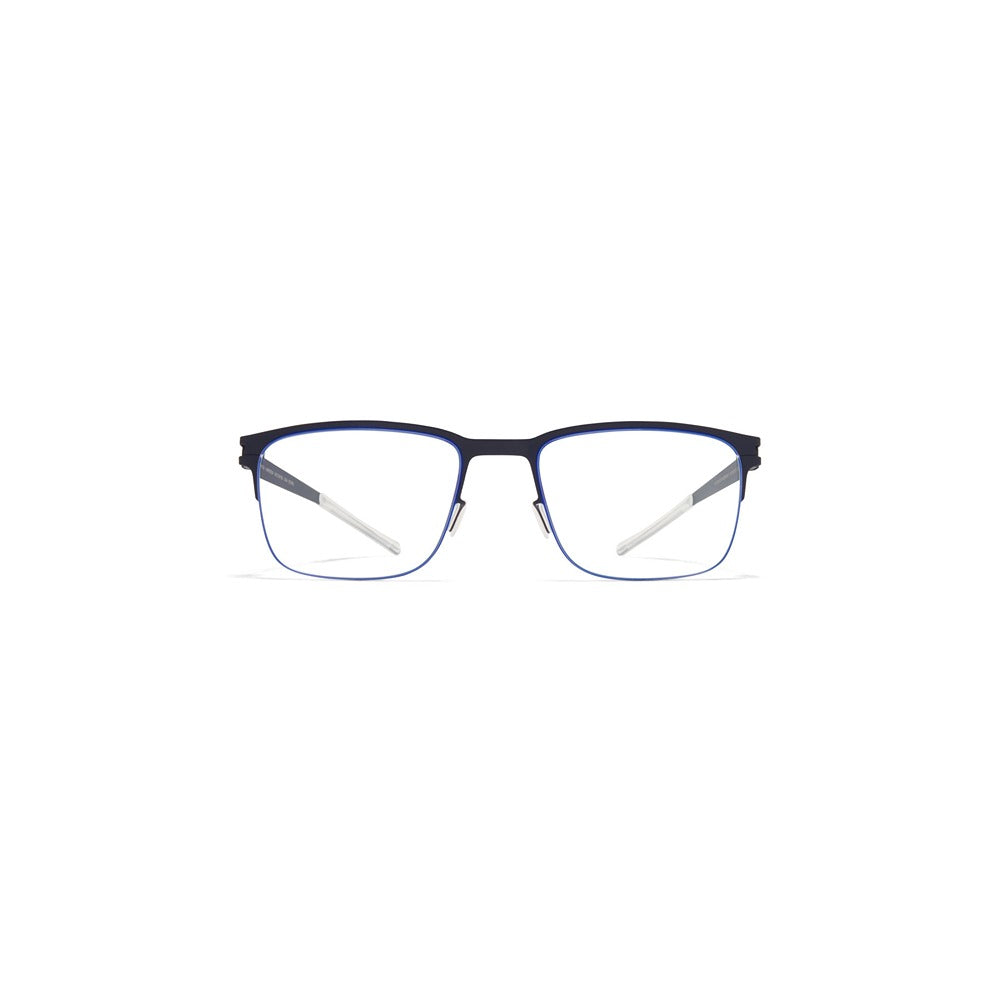 Mykita eyewear Model Harrison col. 514