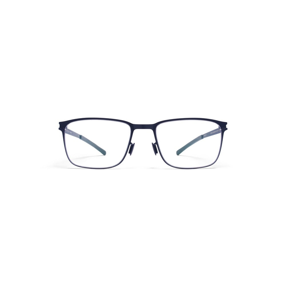 Occhiale da vista Mykita Model Henning col. 084