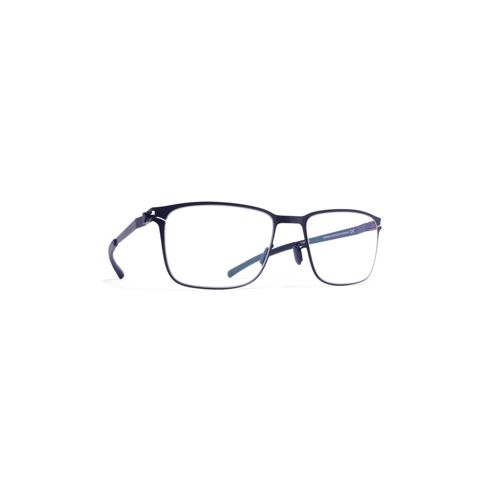 Occhiale da vista Mykita Model Henning col. 084