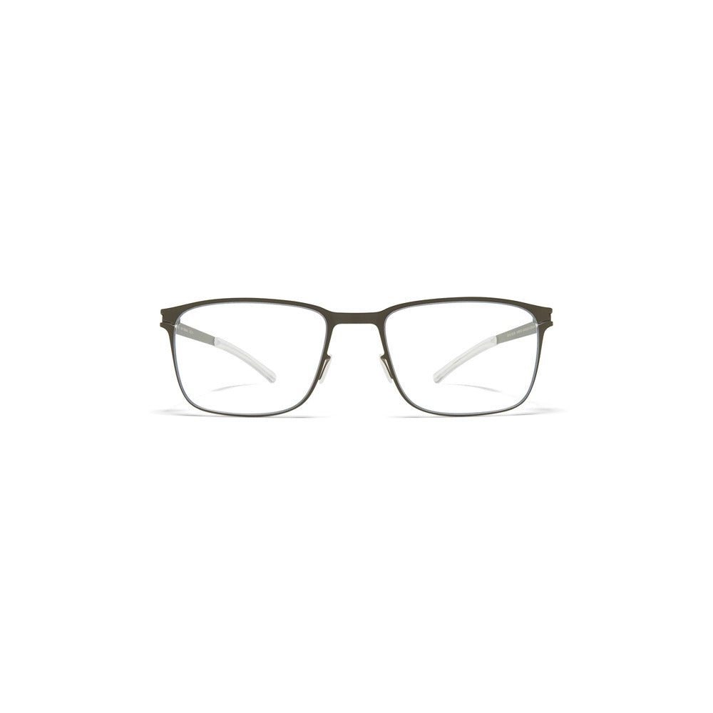Occhiale da vista Mykita Model Henning col. 335
