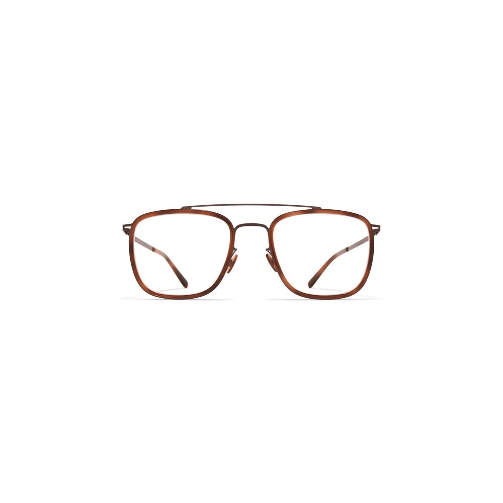 Occhiale da vista Mykita Model Jeppe A47 col. 856