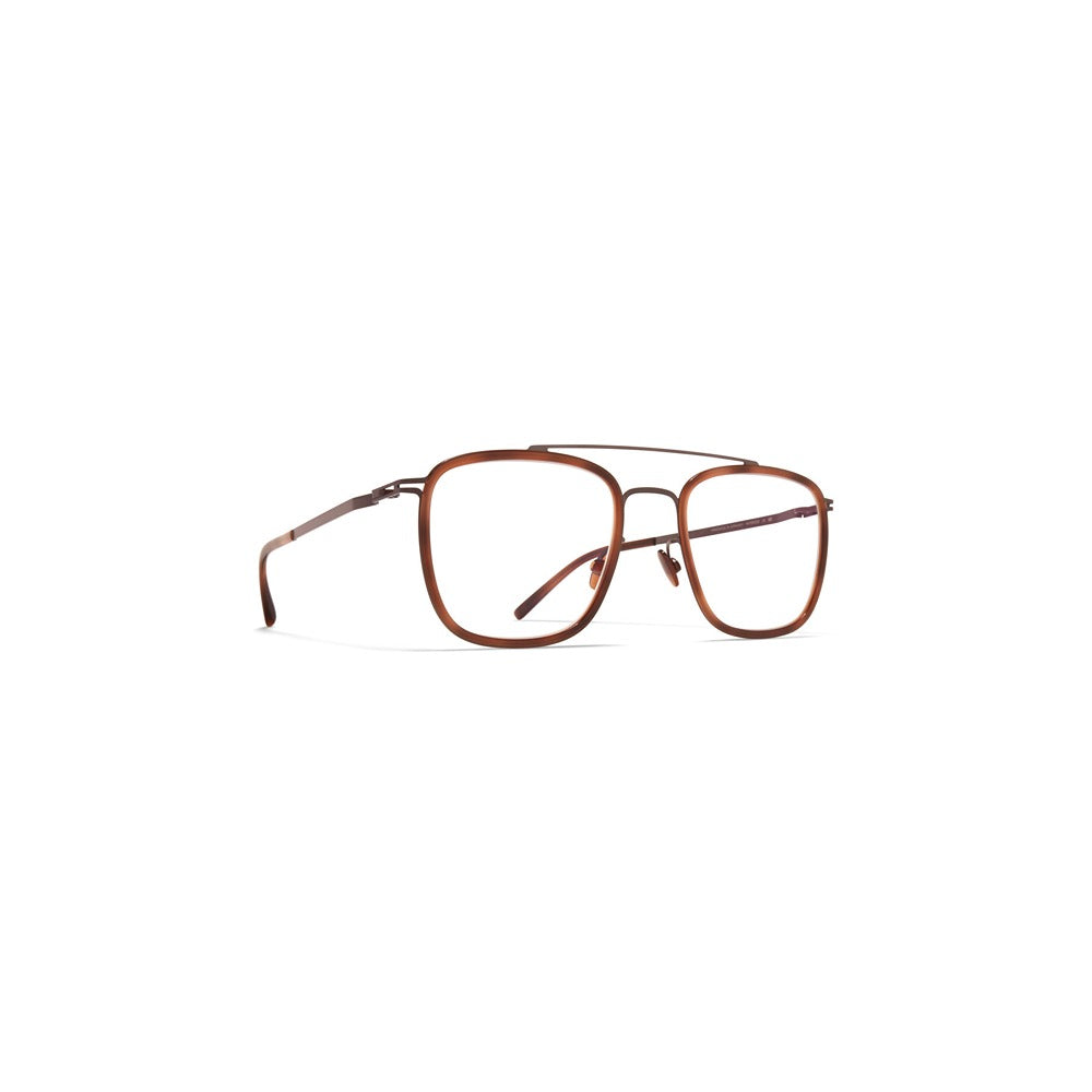 Occhiale da vista Mykita Model Jeppe A47 col. 856
