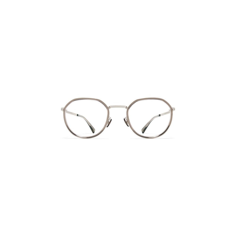 Occhiale da vista Mykita Model Justus A74 col. 766