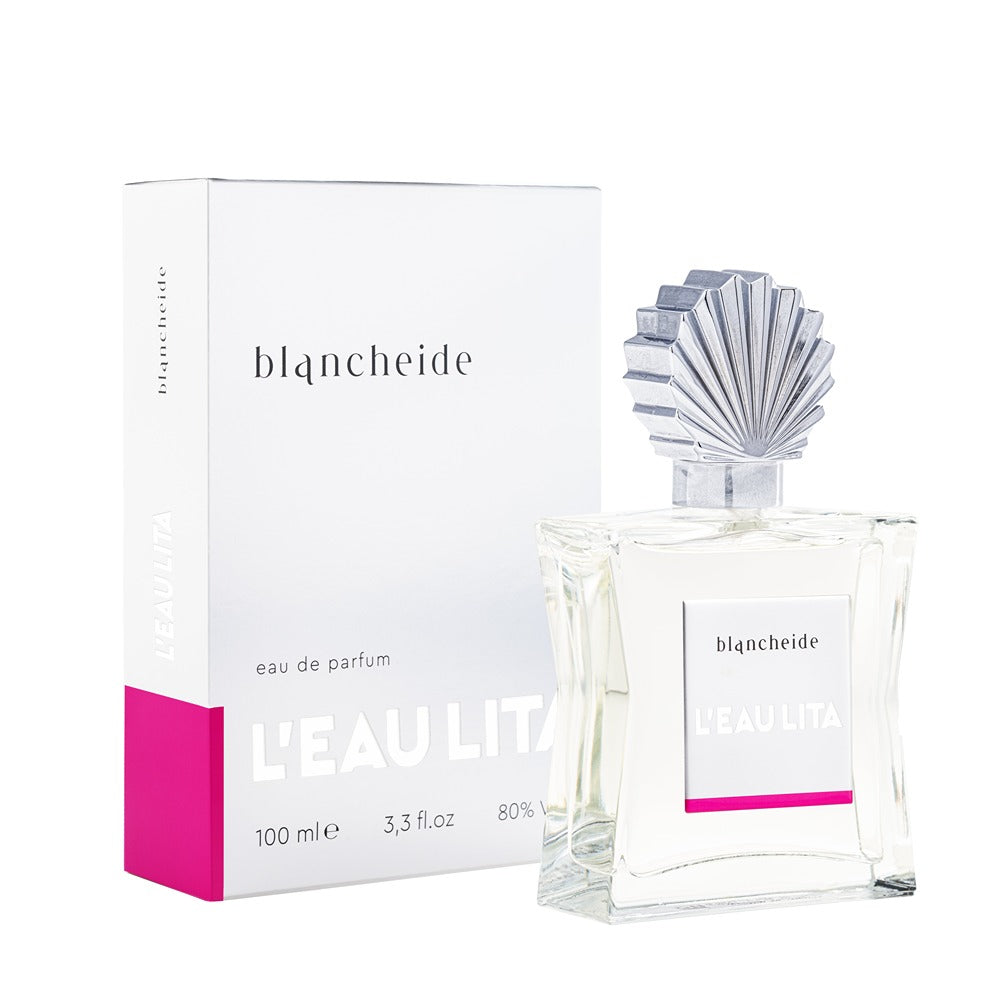 L'Eau Lita 100 ml