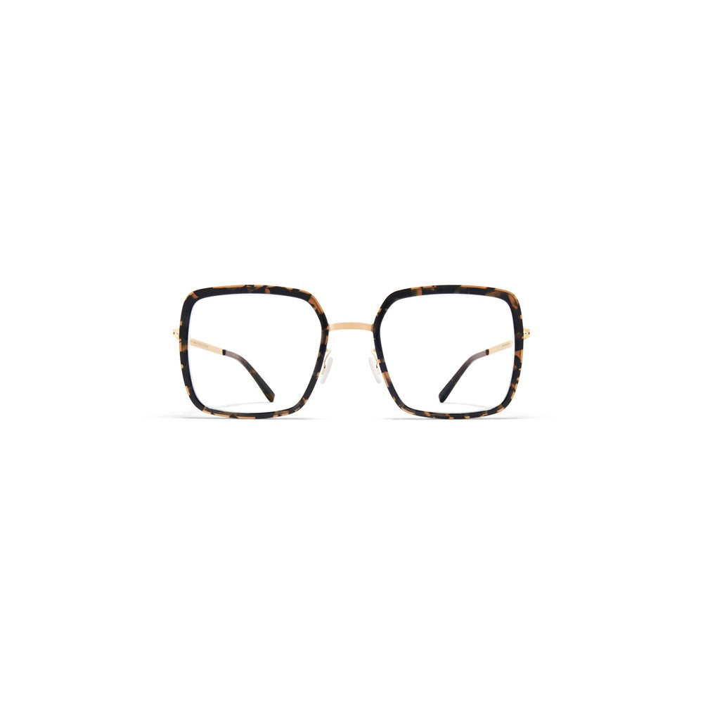 Occhiale da vista Mykita Model Layana A38 col. 819