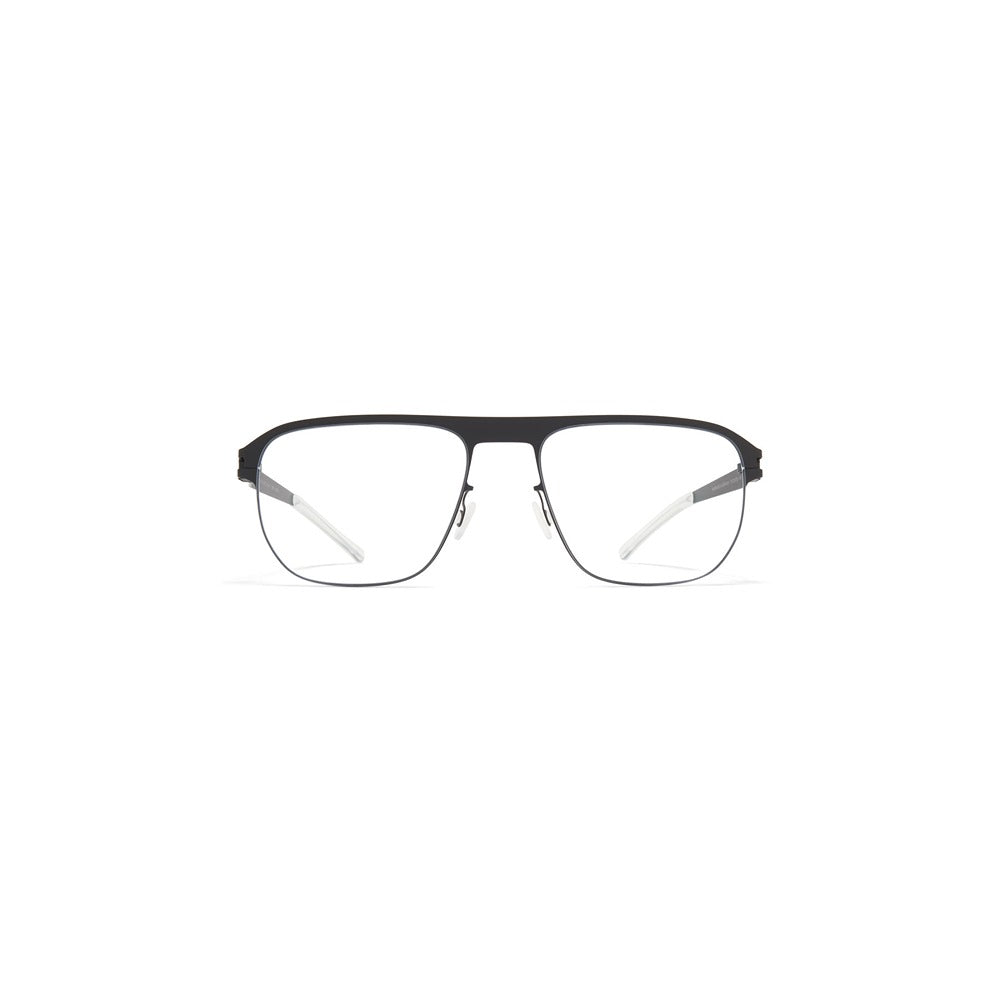 Mykita eyewear Model Lorenzo col. 465