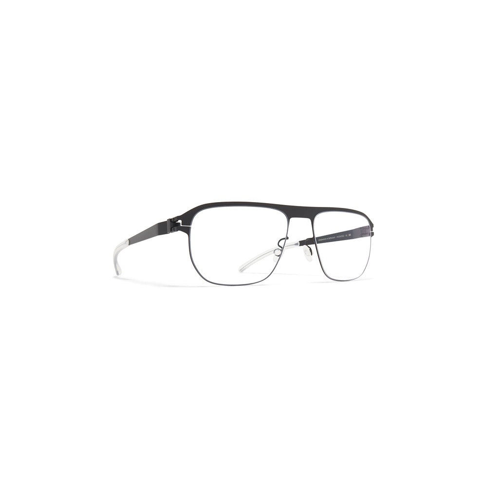 Mykita eyewear Model Lorenzo col. 465