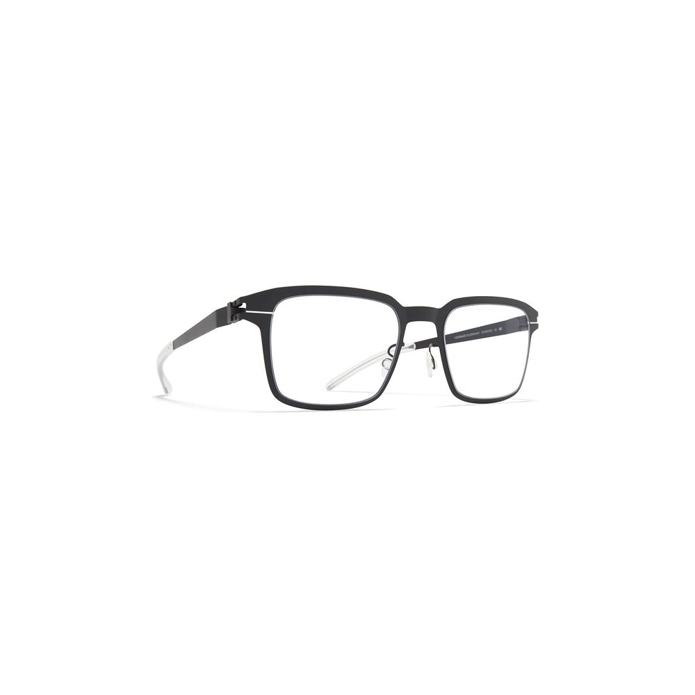 Occhiale da vista Mykita Model Matis col. 465