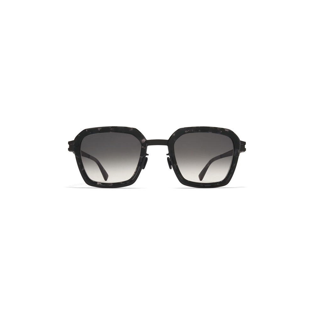 Occhiale da sole Mykita Model Misty A50 col. 876