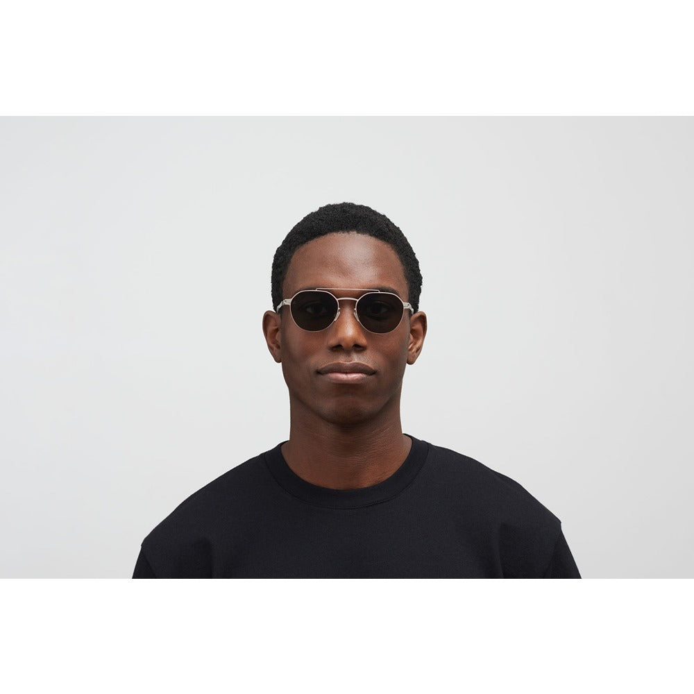Occhiale da sole Mykita Model ML04 col. 470