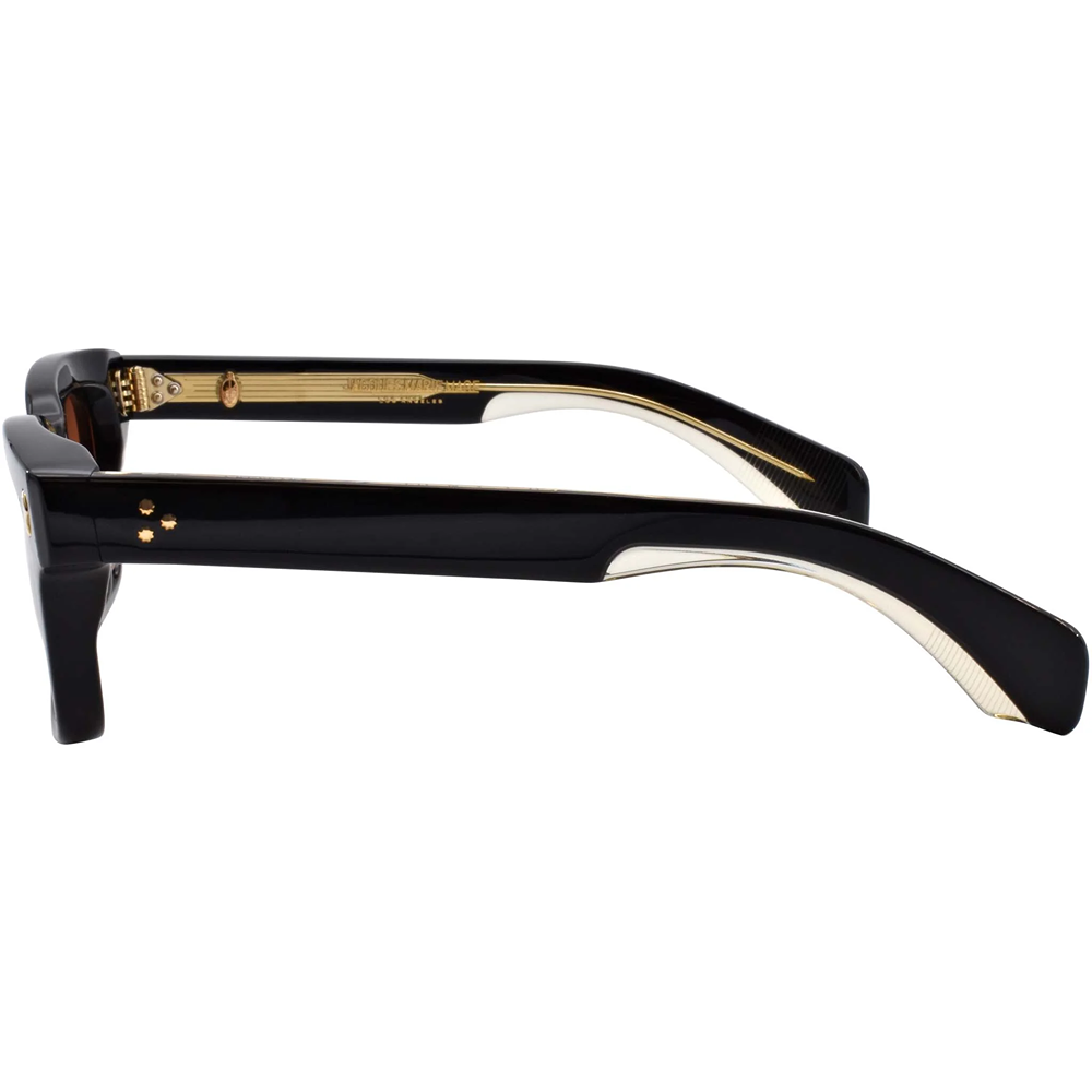 JMMML-7T MOLINO col. BELUGA-DARK GOLD