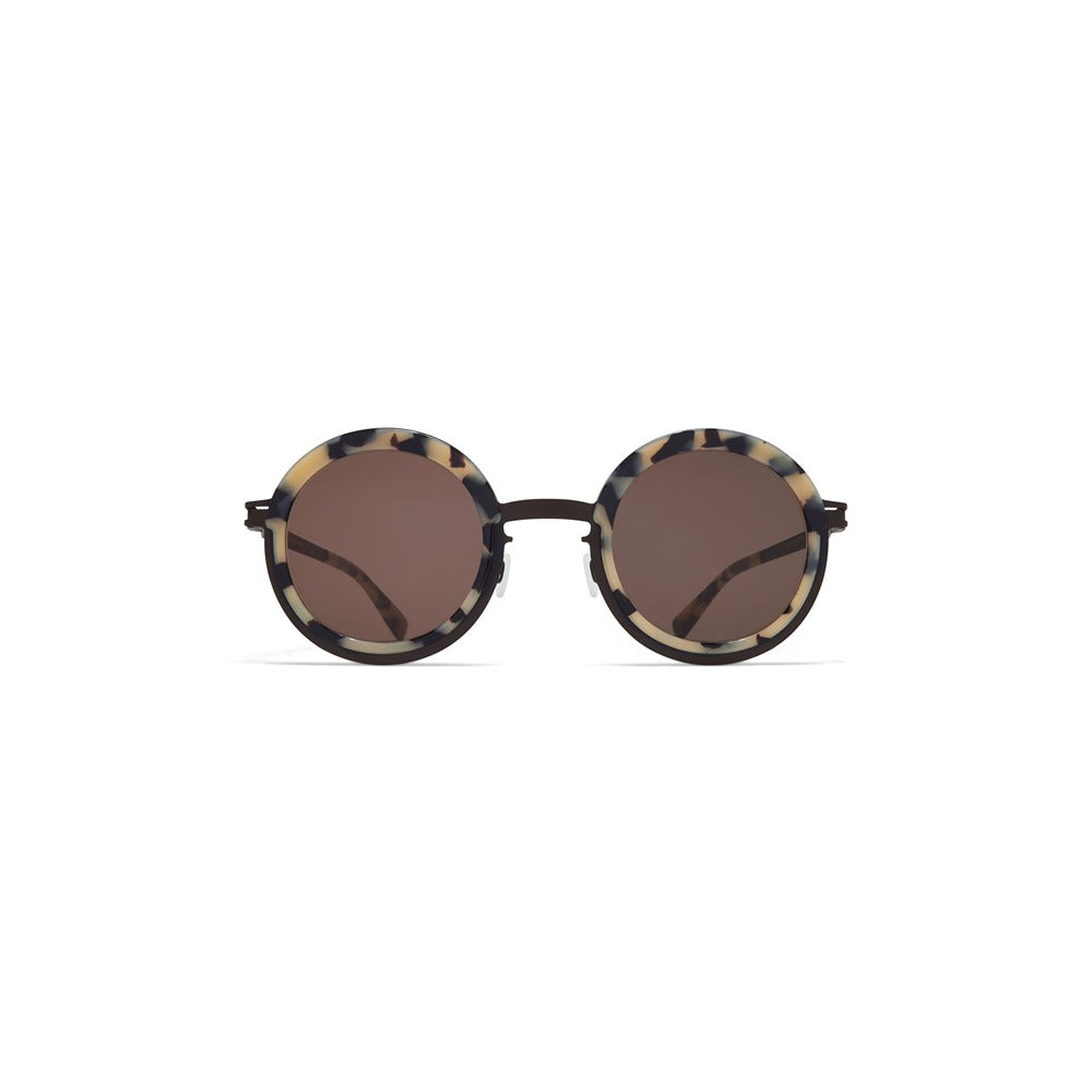 Occhiale da sole Mykita Model Phillys A23 col. 953