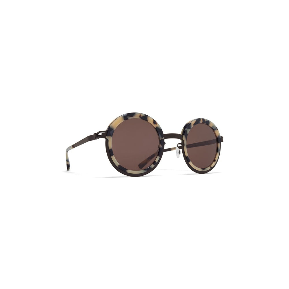 Occhiale da sole Mykita Model Phillys A23 col. 953